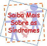 SAIBA MAIS SOBRE AS SÍNDROMES!