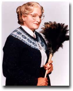 mrs+doubtfire+montgomerie.jpg