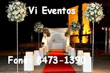 Casamentos e Eventos
