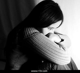 عبر عن شعورك الان بصورة