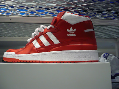 adidas superstar bandes noires