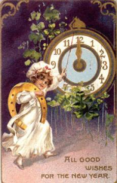 [child-horseshoe-clock-vintage-postcard.jpg]