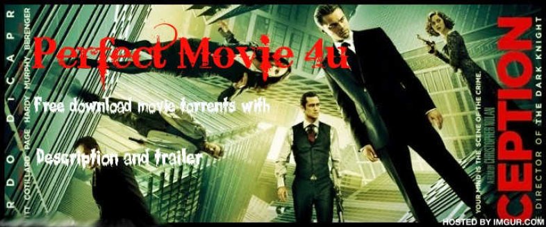 mybannermaker_banner+(1).jpg