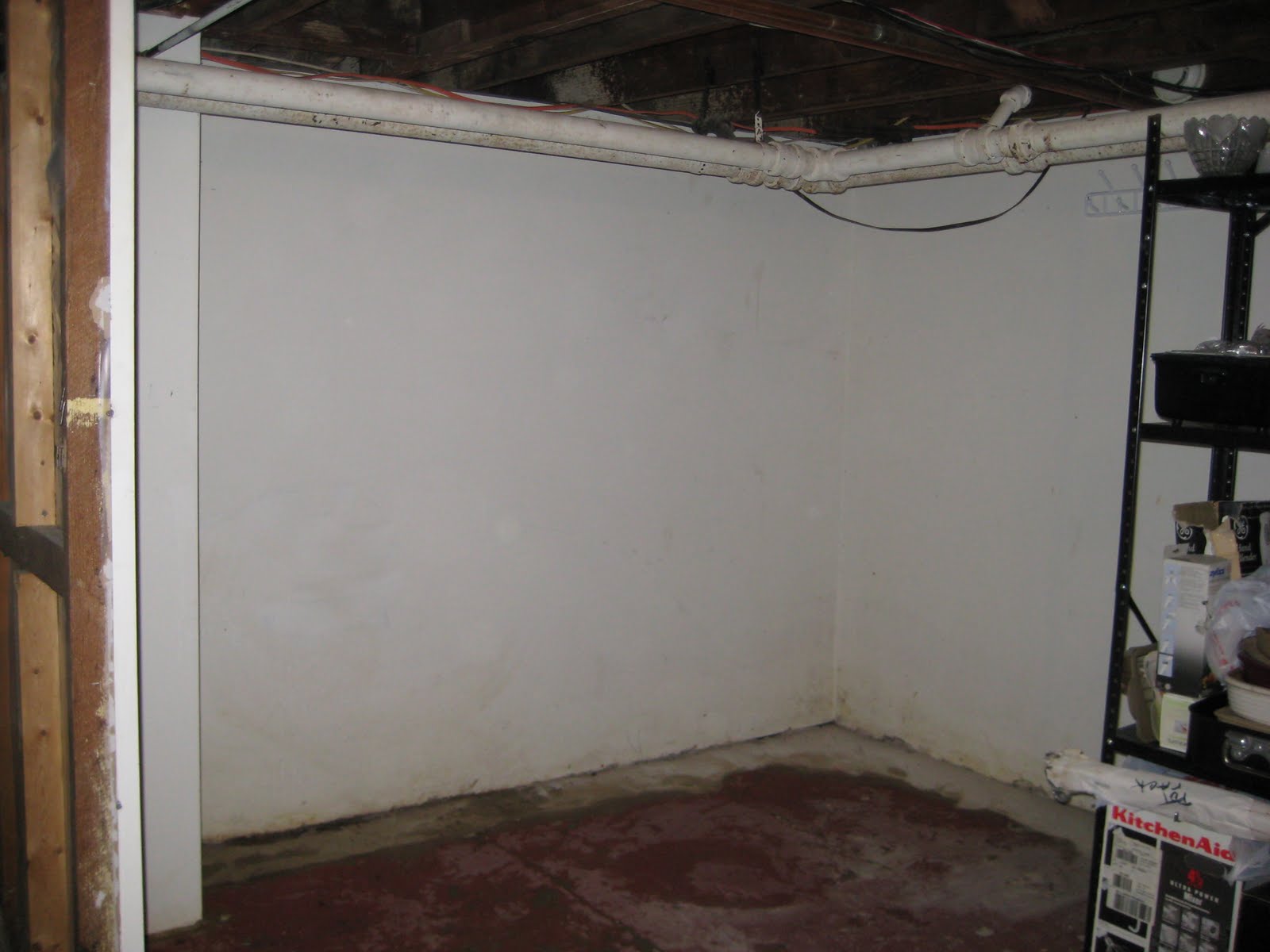 KnitOne,PearlOnion Pantry Pride