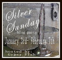 SIlver Sunday Party at The Gypsy Fish