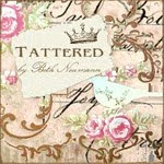 Tattered Chic