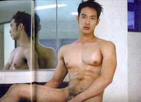 .: yummy pinoy celebrities