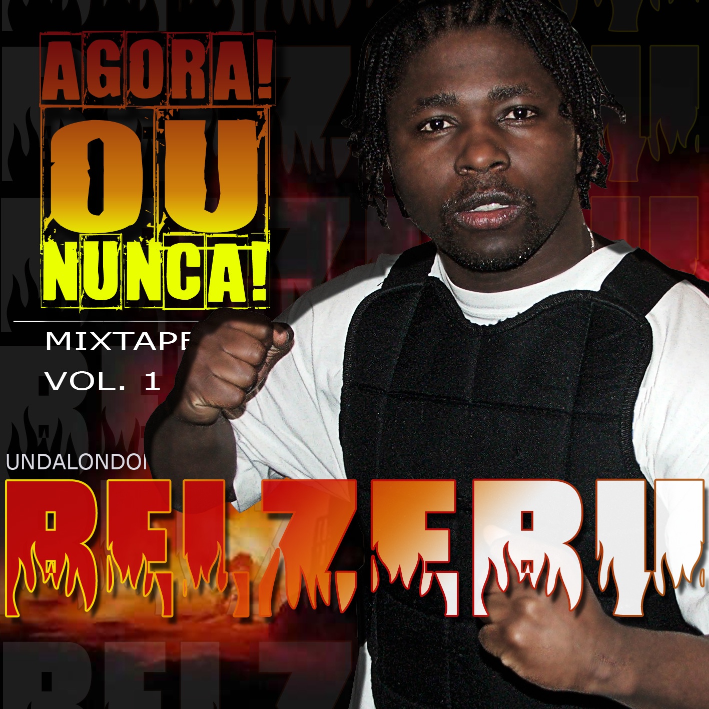 [Belzebu+-+Agora+ou+Nunca+(Frente).jpg]