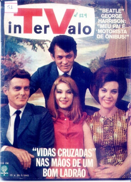 [Geraldo+DelRey+-+Capa1.jpg]