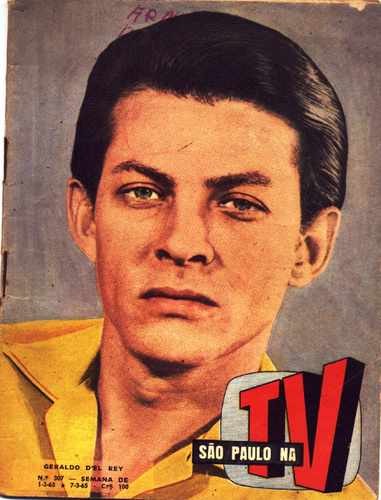 [Geraldo+DelRey+-+Revista.jpg]