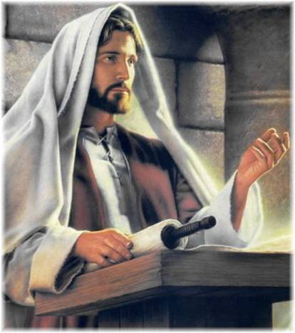 [Cristo+-+leitura+Torá.jpg]