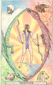 [Janeiro+-+Jano.gif]