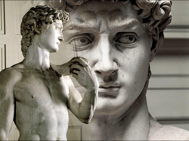 [David+Michelangelo.jpg]