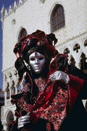 [Fevereiro+carnevale[1].jpg]