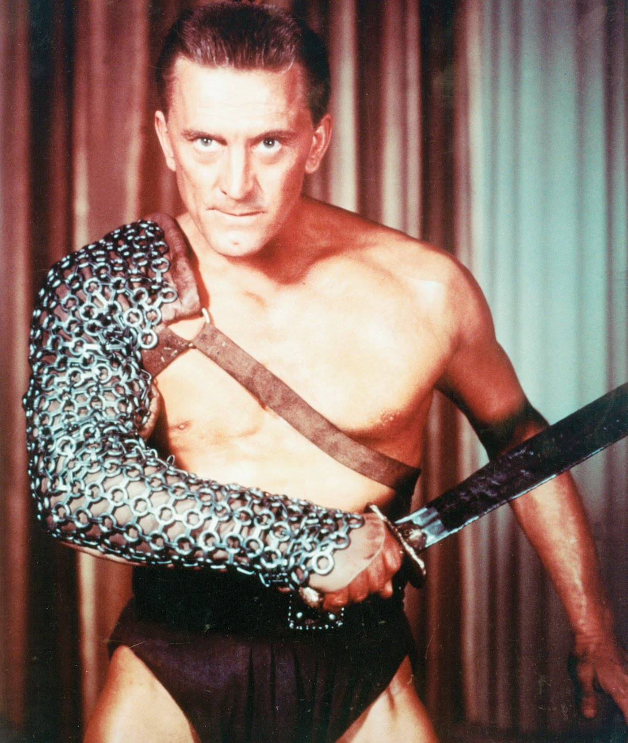 [Spartacus+-+Kirk+Douglas+4.jpg]