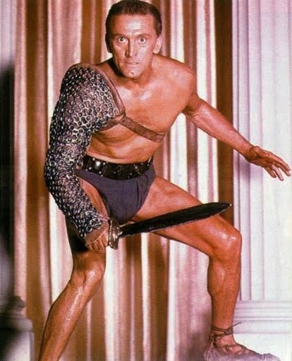 [Spartacus+-+Kirk+Douglas+2.jpg]