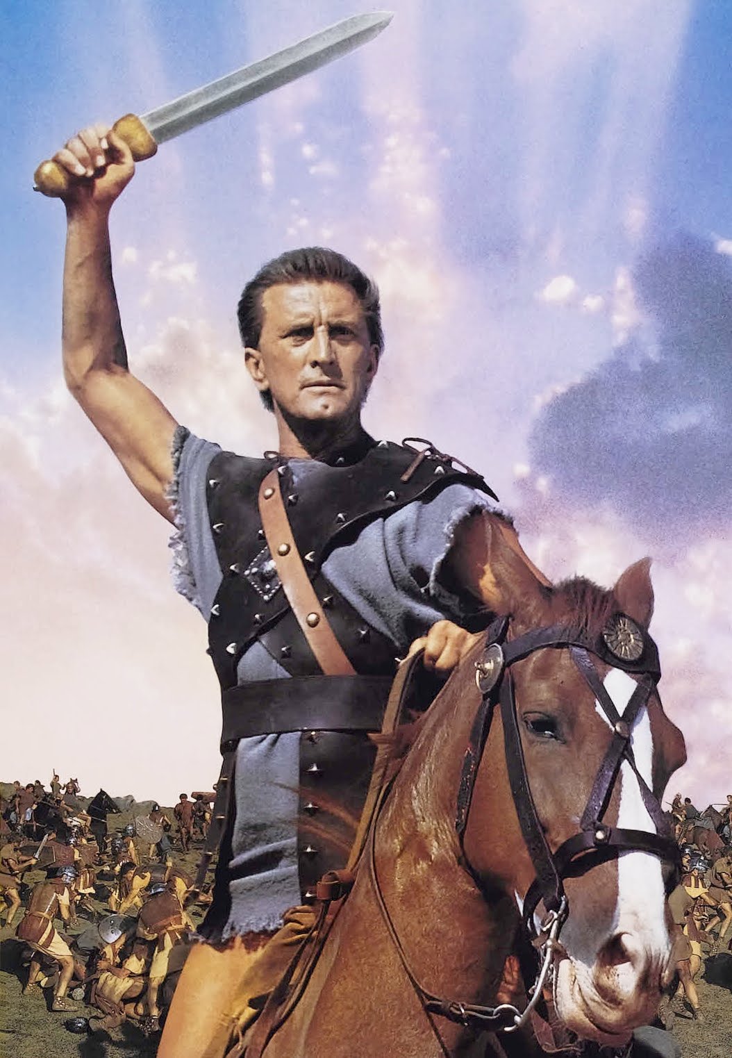 [Spartacus+-+Kirk+Douglas+1.jpg]