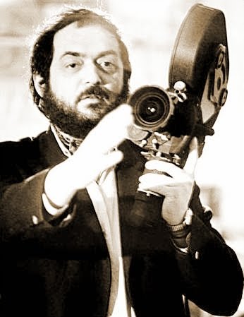 [Spartacus+-+Stanley+Kubrick.jpg]