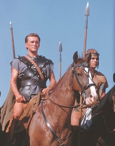 [Spartacus+-+Kirk+Douglas+3.jpg]