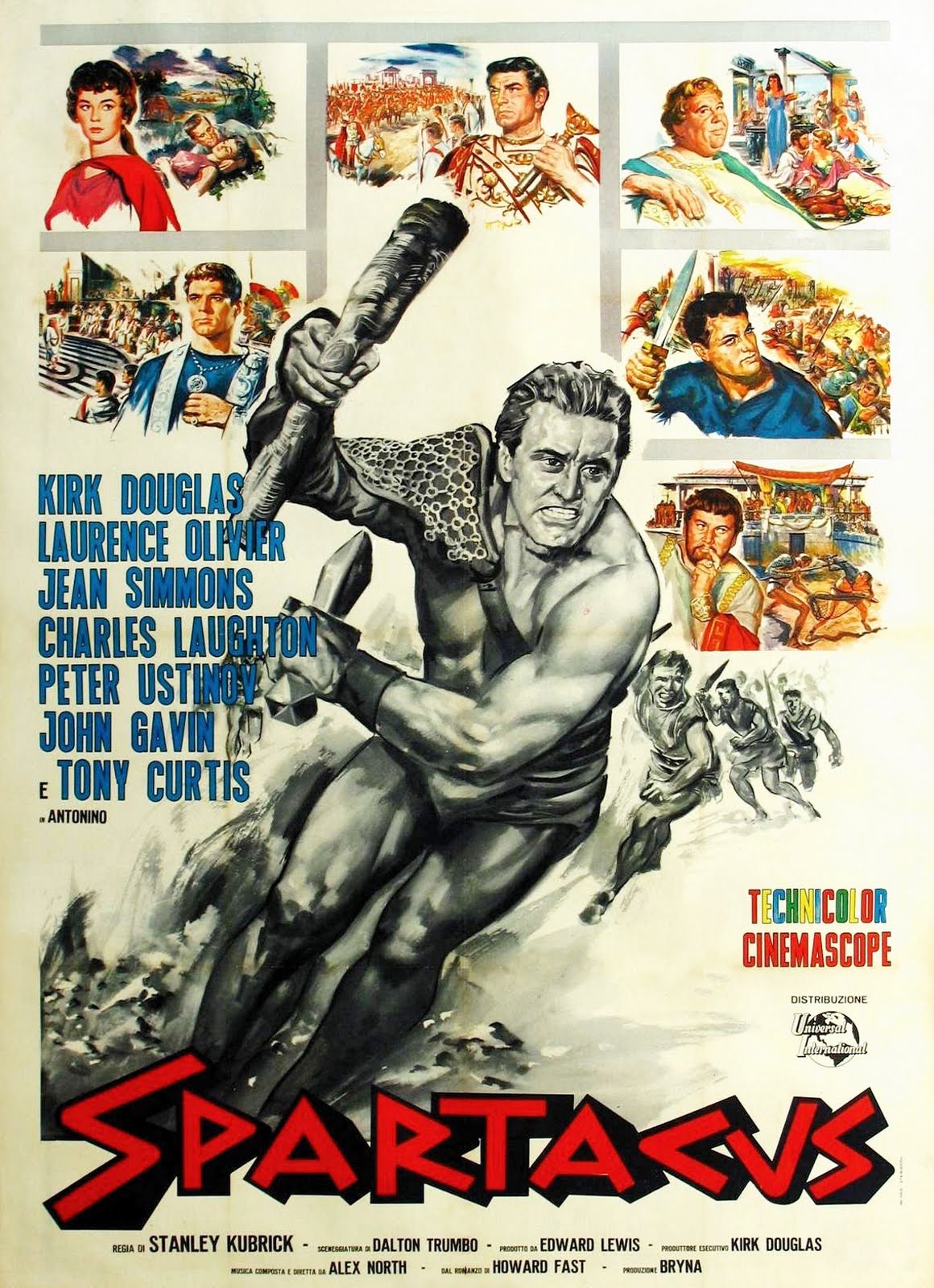 [Spartacus+-+Poster+2.jpg]