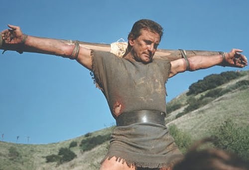 [Spartacus+-+Kirk+Douglas+5.jpg]