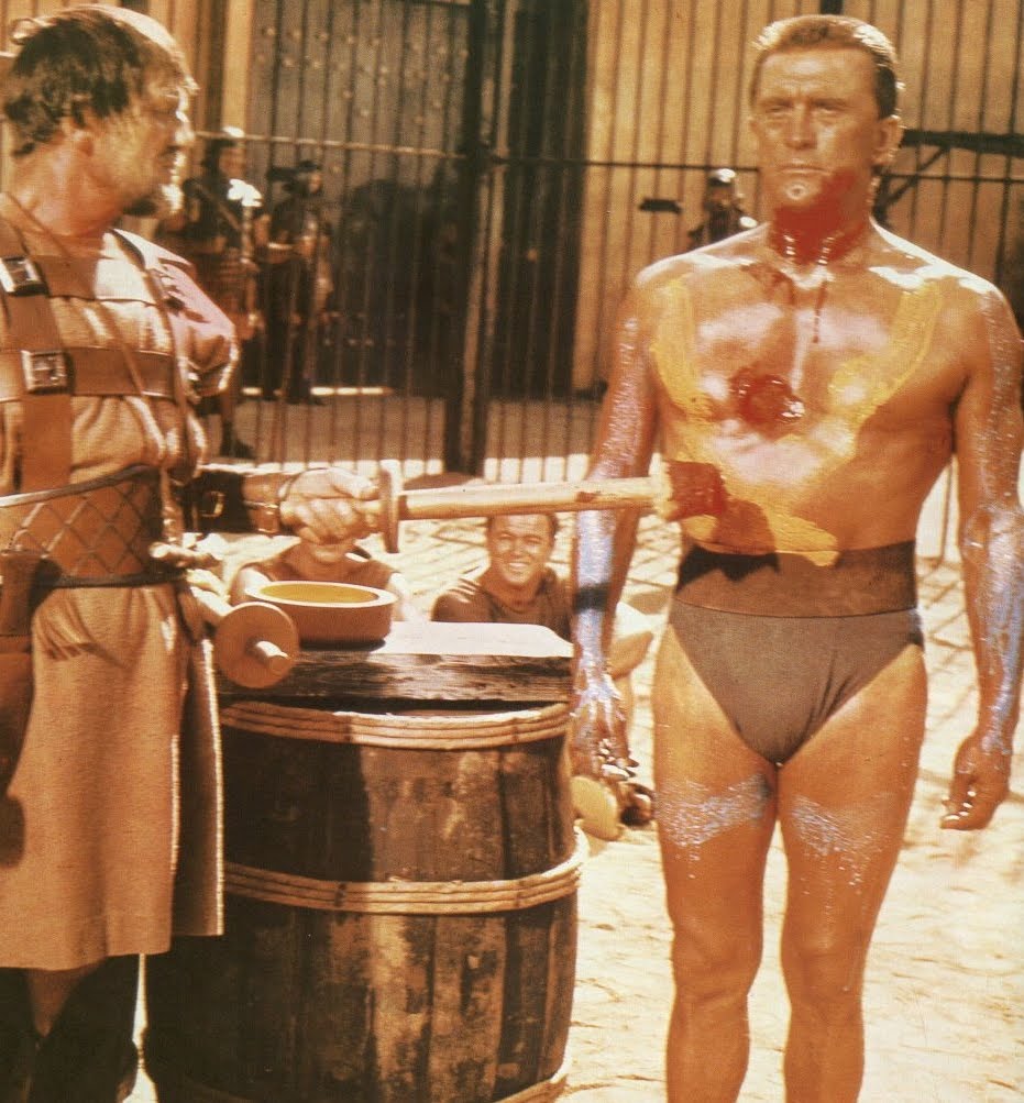 [Spartacus+-+Kirk+Douglas+7.jpg]