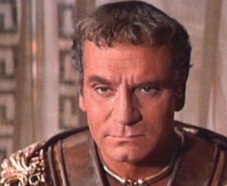 [Spartacus+-+Laurence+Olivier+1.JPG]