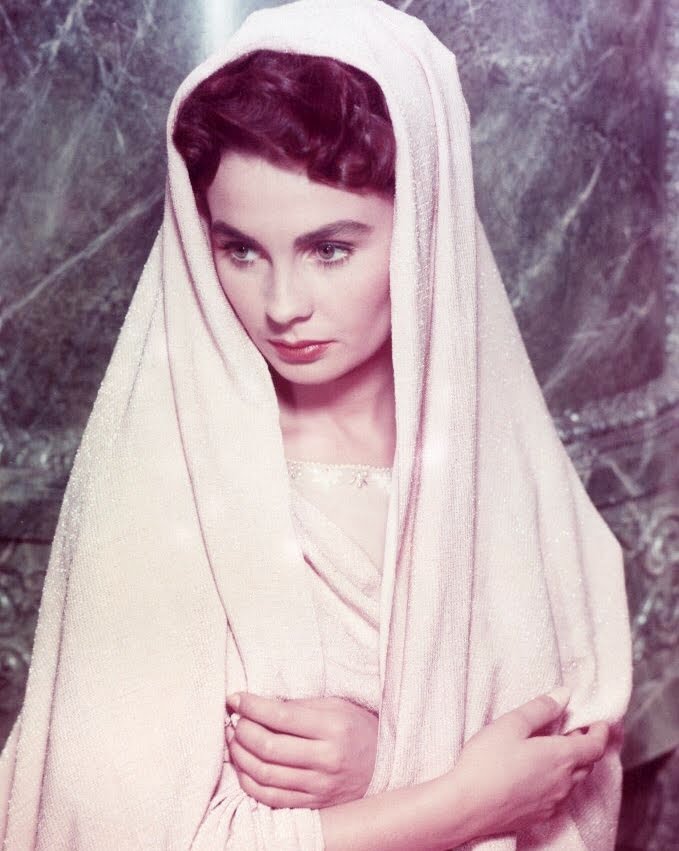[Spartacus+-+Jean+Simmons.jpg]
