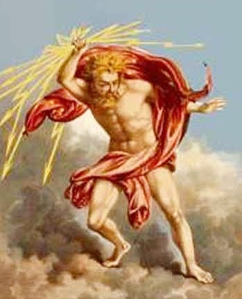 [Divindades+Primordiais+-+Caos.jpg]