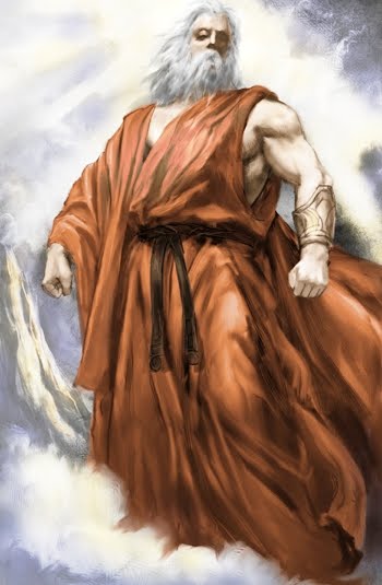 [Divindades+Primordiais++-+Urano+Asah.jpg]