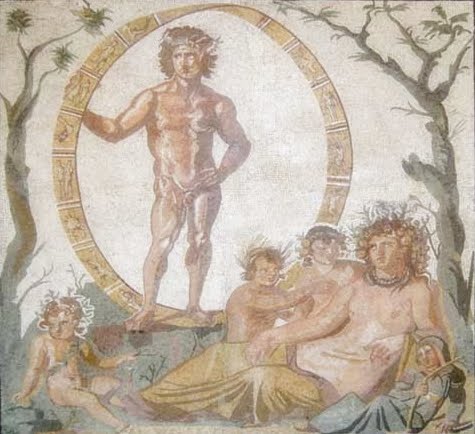 [Divindades+Primordiais+-+Gaia+e+Eon.jpg]