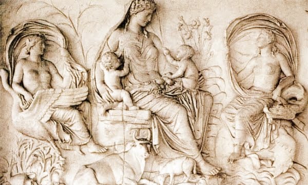 [Divindades+Primordiais+-+Gaia+-+Tellus.jpg]