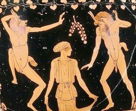 [Divindades+Primordiais+-+Gaia+e+Pan.jpg]