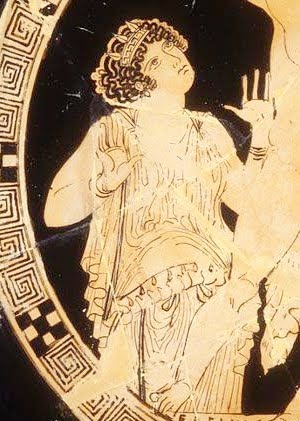 [Divindades+Primordiais+-+Gaia.jpg]