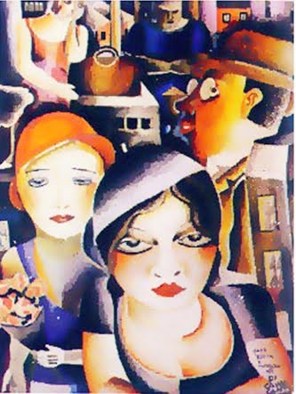 [Voto+Feminino+-+Di+Cavalcanti.jpg]