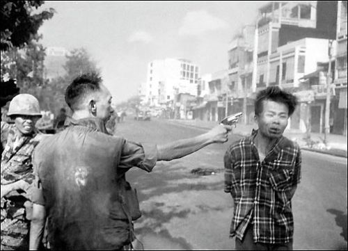 [1968+Vietnam.jpg]