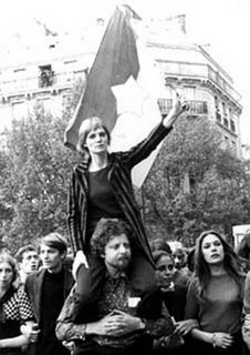 [1968+-+caroline02[1].jpg]