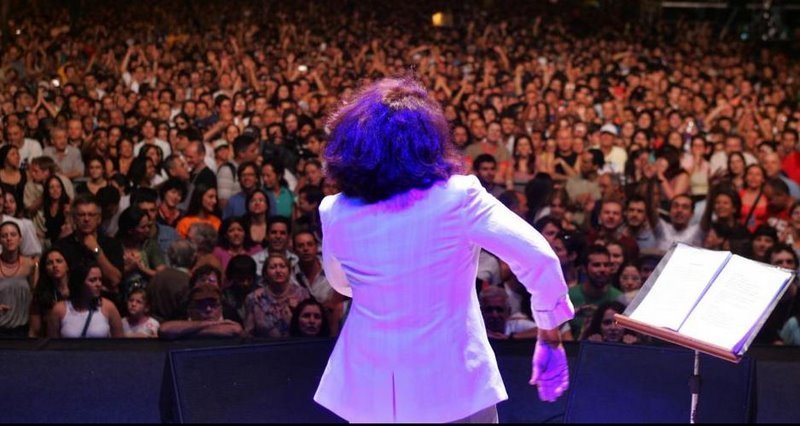 [Gal+Costa+-+Virada+Cultural+SP.jpg]