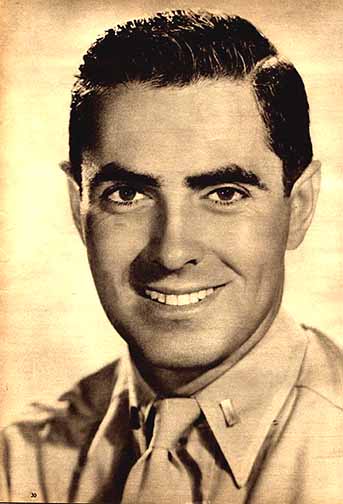 [Maio+tpower-pt[1].jpg]