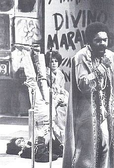 [Gal+Costa+-+Divino+Maravilhoso.jpg]