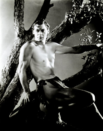 [Junho+Johnny+Weissmuller.jpg]