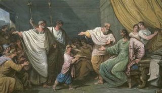 [Janeiro+Numa+Pompilio1.jpg]