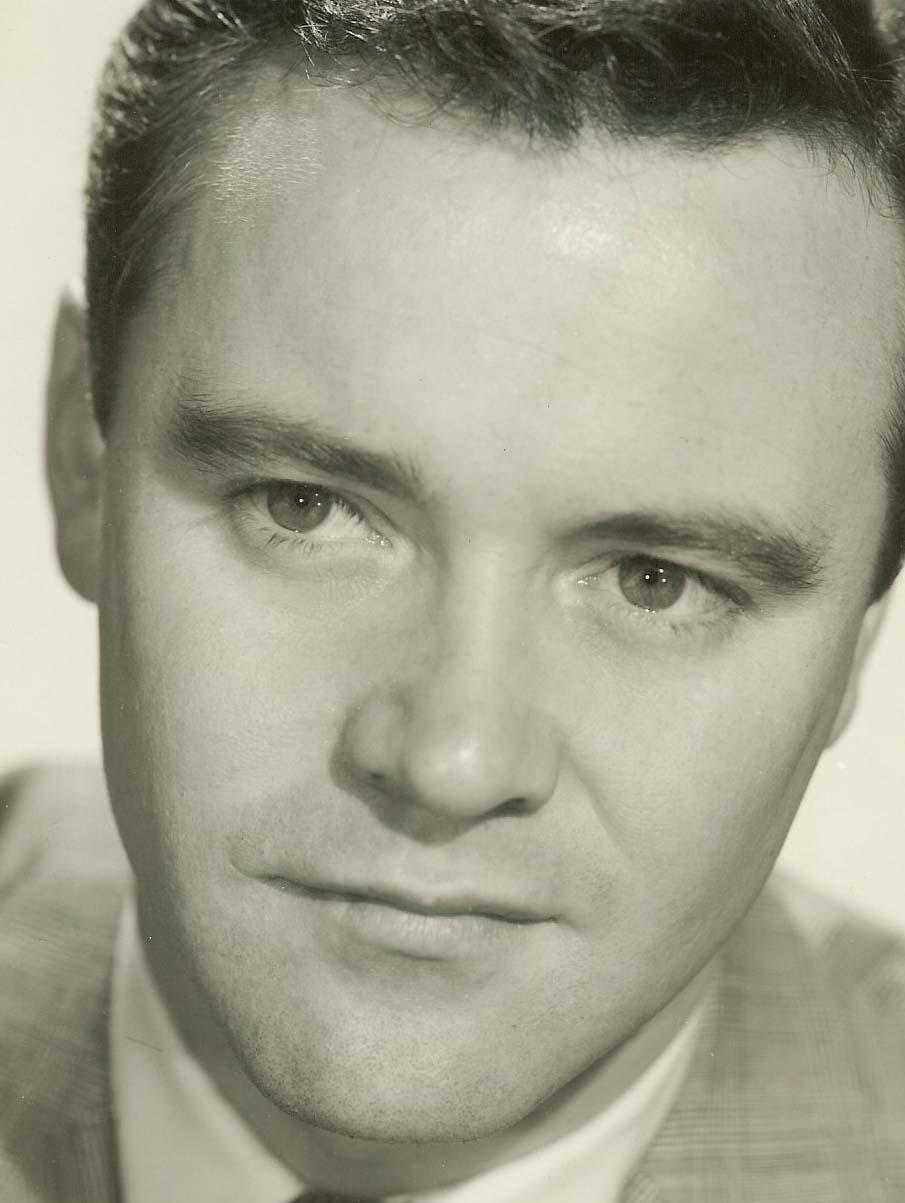 [Fevereiro+Jack+Lemmon.jpg]