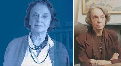 [sophia_mello[1].jpg]