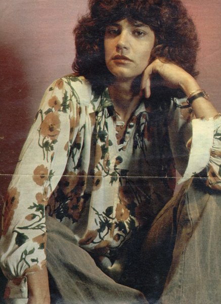 [Pedaços+Simone.jpg]