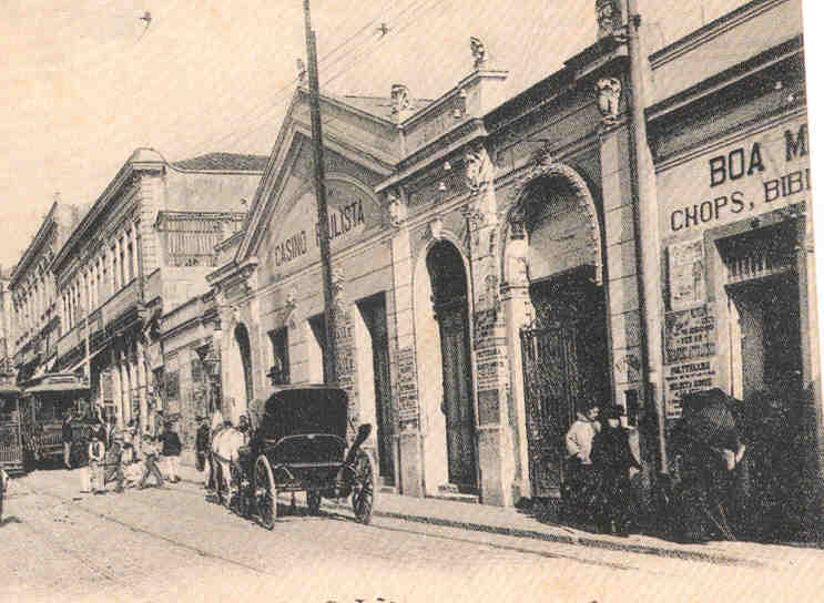 [Teatros+-+S+João.jpg]