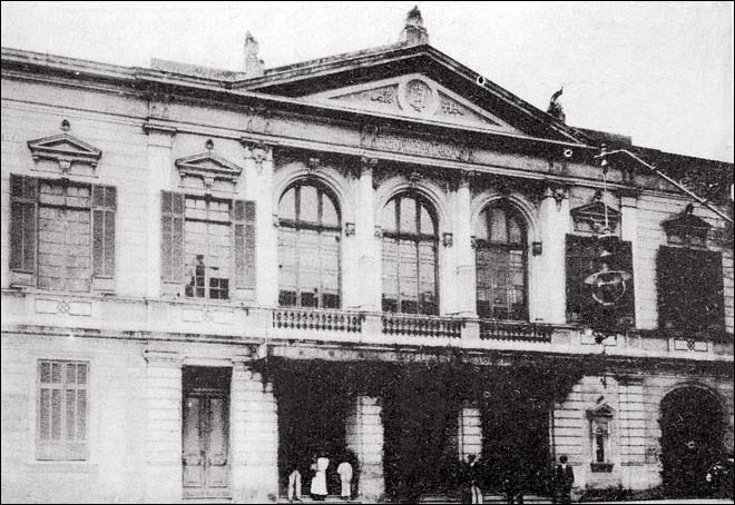 [Teatros+-+Santana.jpg]