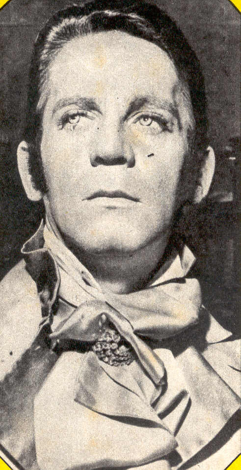 [Sérgio+Cardoso+Samuel+Levy.jpg]