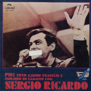 [Censura+MPB+sergio+ricardo.jpg]