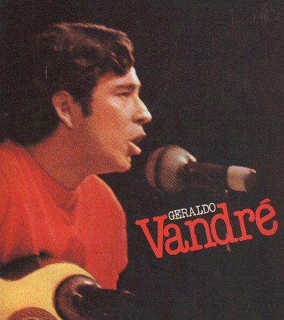 [Censura+MPB+Vandré.jpg]